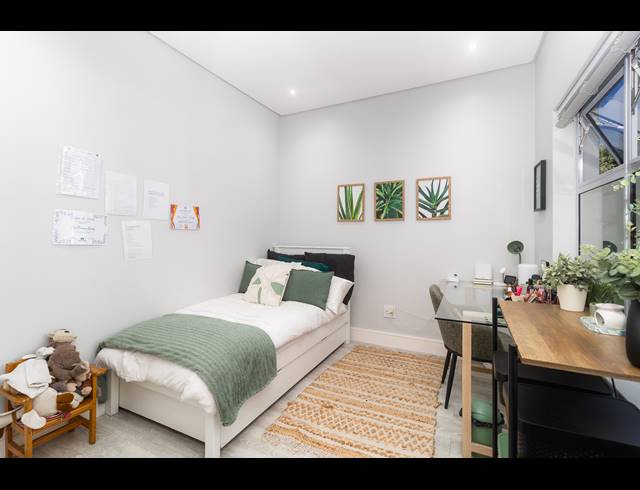 4 BEDROOM HOUSE FOR SALE IN SAGEWOOD